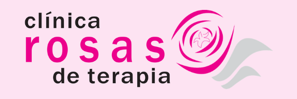 Clinica Rosas de Terapia